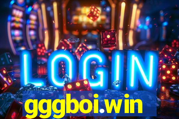 gggboi.win