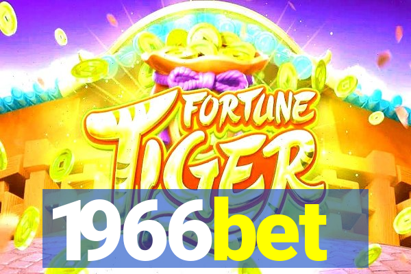 1966bet