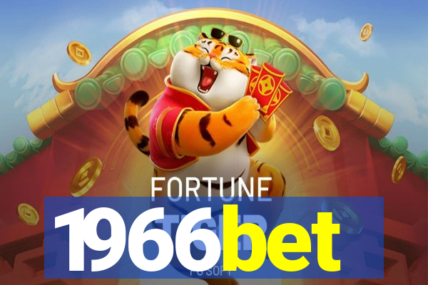1966bet