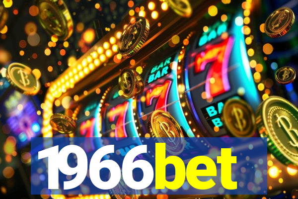 1966bet
