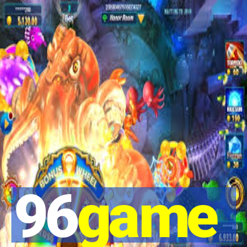96game