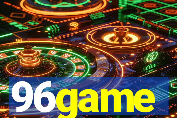 96game