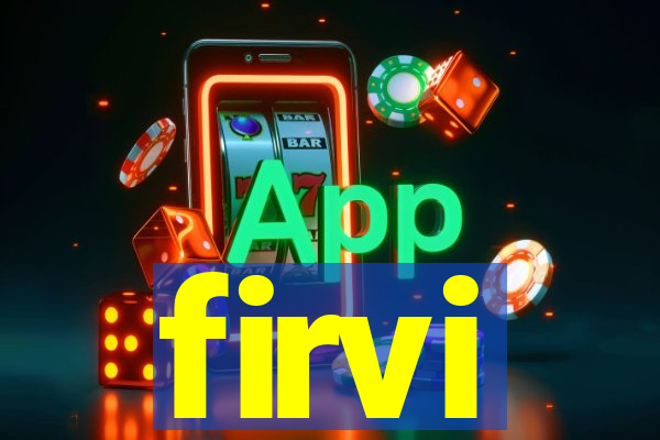 firvi