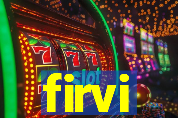 firvi