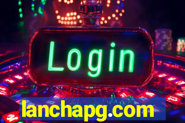 lanchapg.com