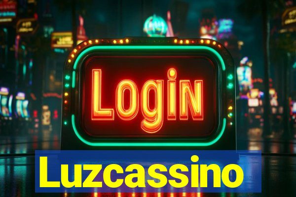 Luzcassino