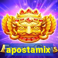 apostamix