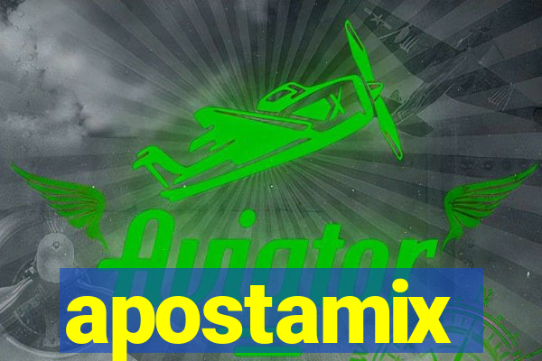 apostamix