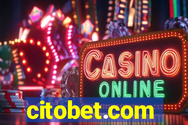 citobet.com