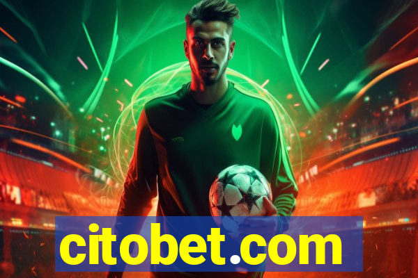 citobet.com