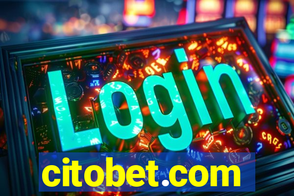 citobet.com