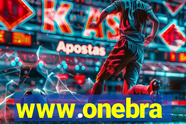www.onebra