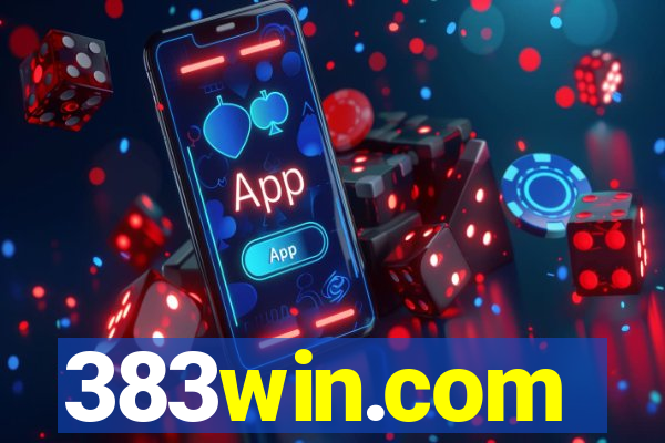 383win.com