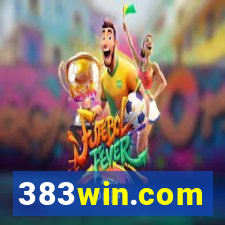 383win.com