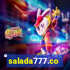 salada777.co