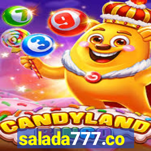 salada777.co