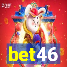 bet46
