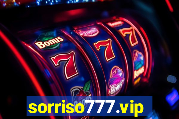 sorriso777.vip