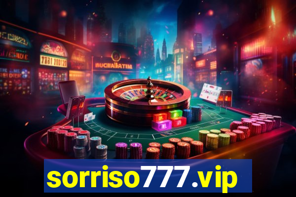sorriso777.vip