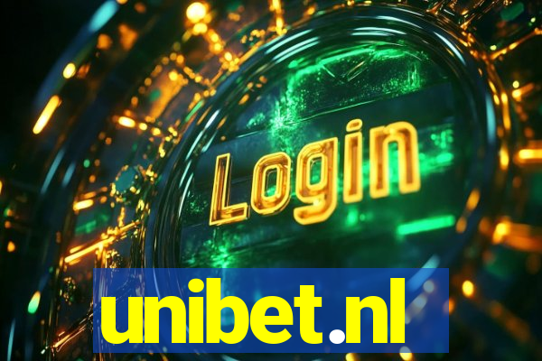 unibet.nl