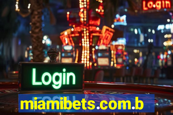 miamibets.com.br