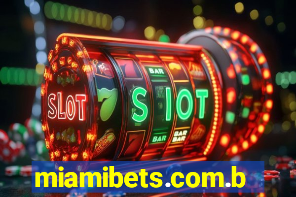 miamibets.com.br