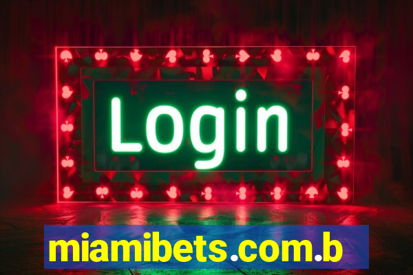 miamibets.com.br