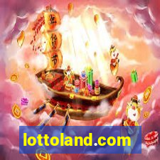 lottoland.com