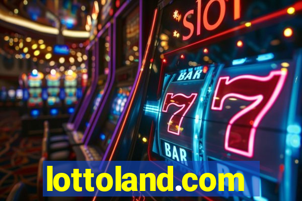 lottoland.com