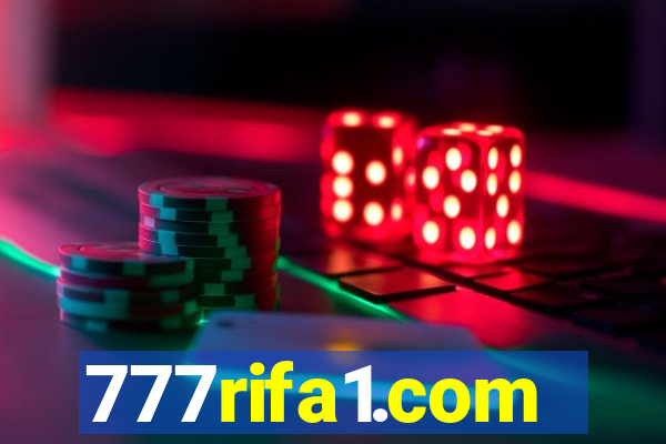 777rifa1.com