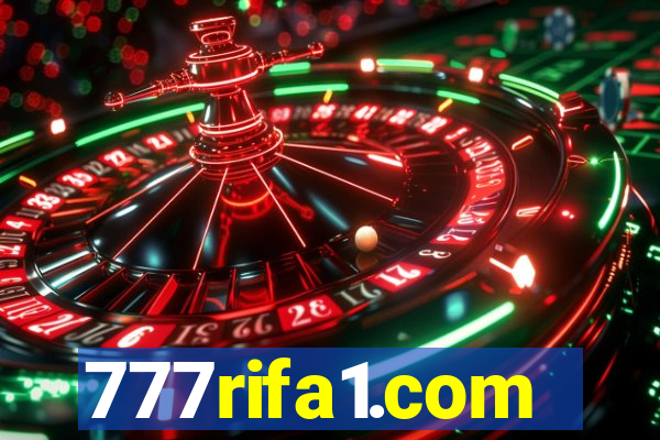 777rifa1.com
