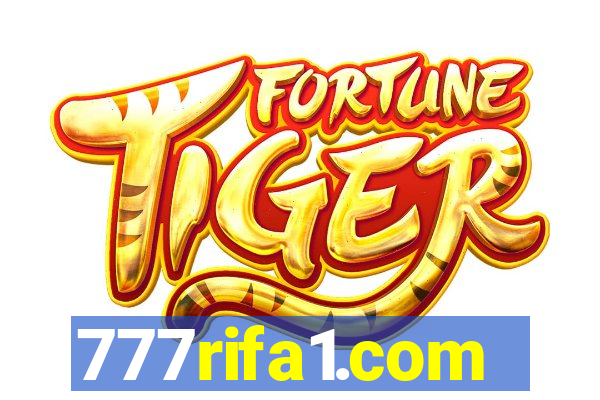 777rifa1.com