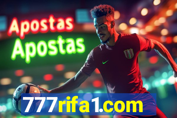 777rifa1.com