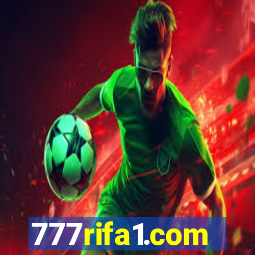 777rifa1.com