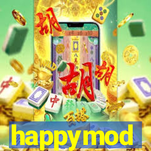 happymod
