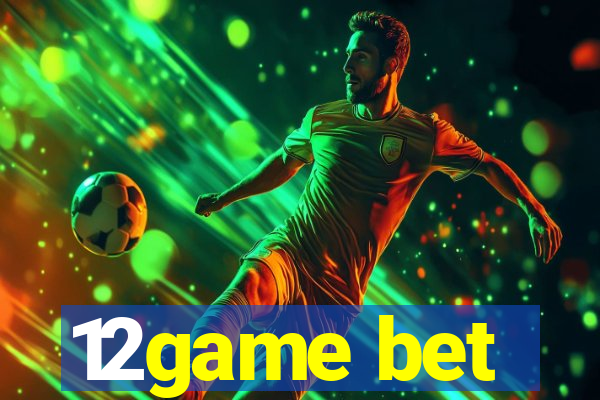 12game bet