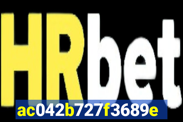 Versusbet