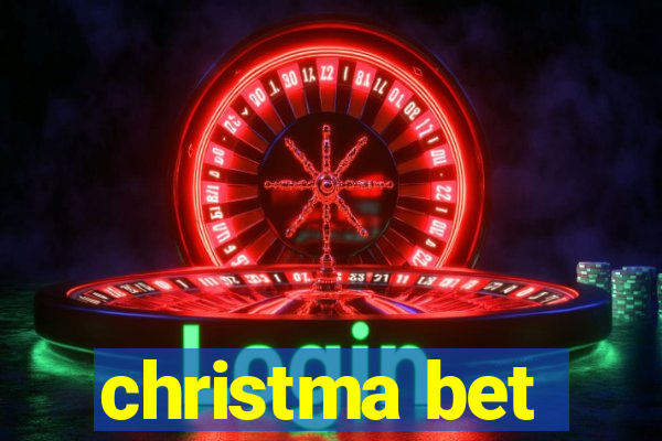 christma bet
