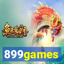 899games