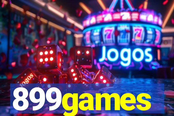 899games