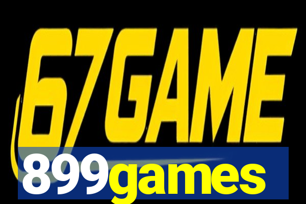 899games