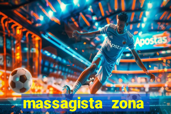 massagista zona norte porto alegre