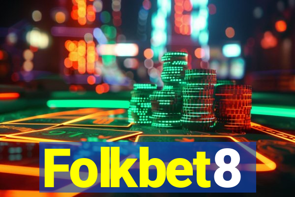Folkbet8