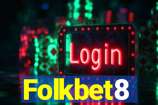 Folkbet8