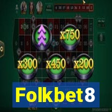 Folkbet8