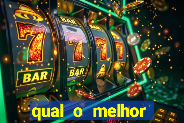 qual o melhor horário para jogar na betano