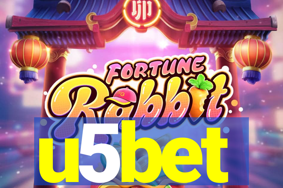 u5bet