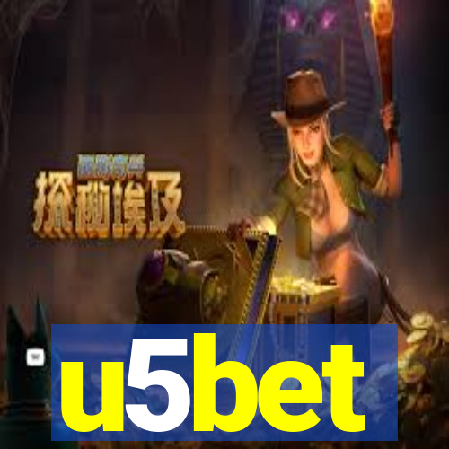 u5bet