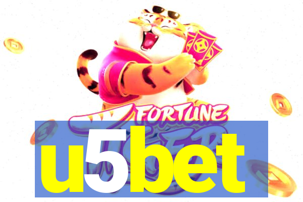 u5bet