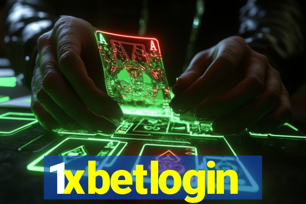1xbetlogin